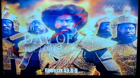 THE BREATH CAME INTO THEM AND THEY LIVED...- GMS GETTHISWORK2