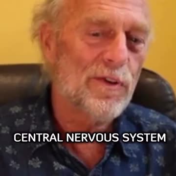 They want your soul....