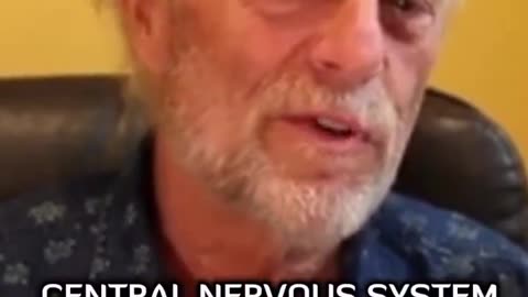 They want your soul....