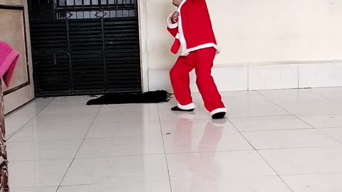 Crismas