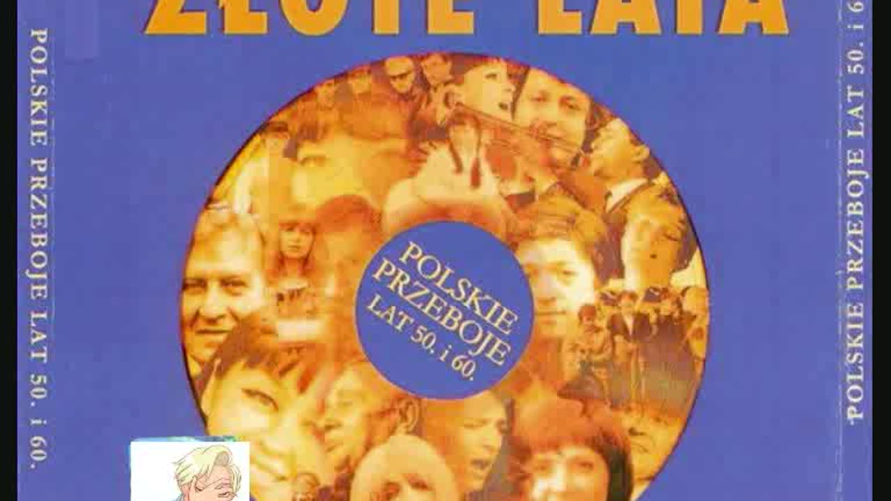 08 - Jerzy Polomski - Gdzie jest moj dom