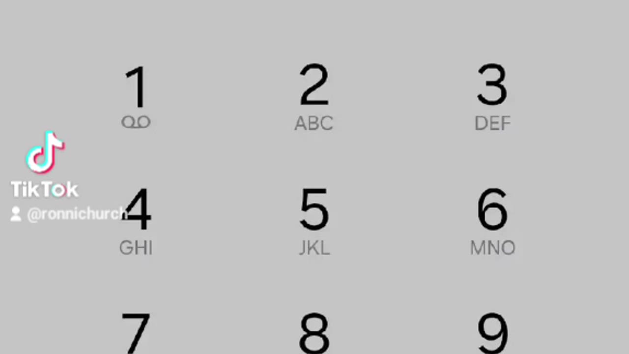 Put a stop to scam calls