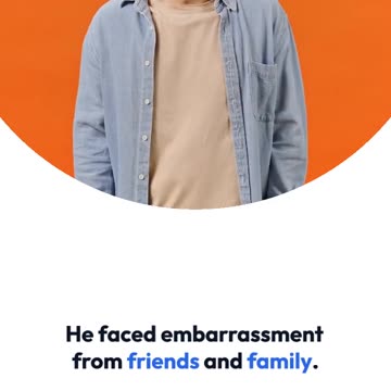 From Failure to Finding This Tool: It's a Game Changer