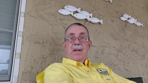 We Pray TO God THROUGH Jesus