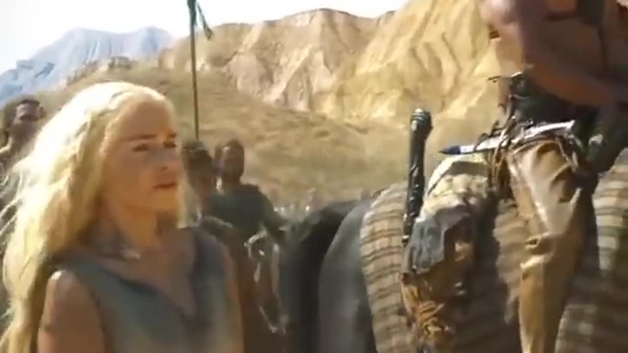 Dany