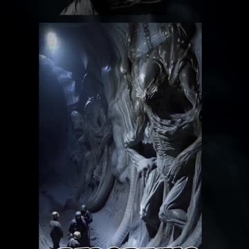 Dr. Arthur Connelly's report from the depths of Rathkrogan