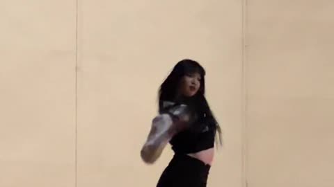 Dancekalomel