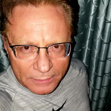 Pocahontas should have listened to her medicine man, not "fake" medicine man Fauci!