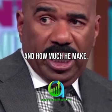 The Secret to Success: Know These 3 Things #shorts