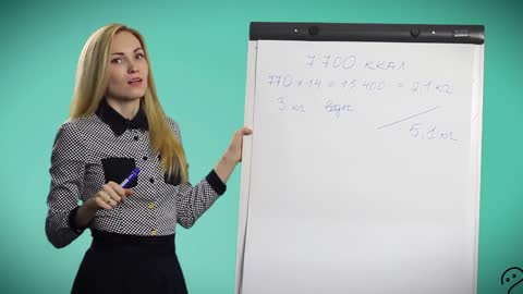 Как похудеть на 10 кг. за неделю 🤞 🍔 Как быстро похудеть: способы и последствия.