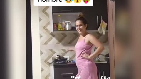 derecho a una comida