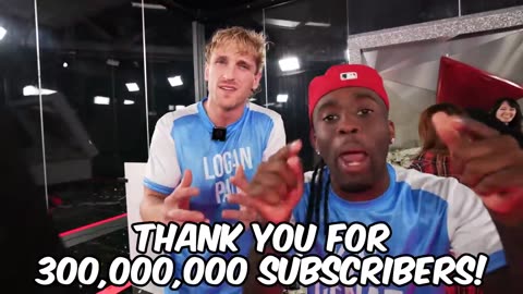50 Youtubers fight for 1,000,000.