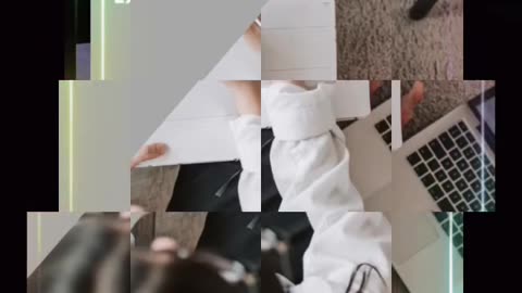 Faceless Marketing Masterclass