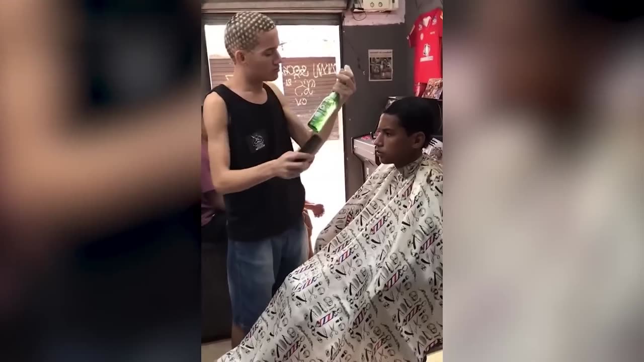 EXTREME TRY NOT TO LAUGH 😆 Best Funny Videos Compilation