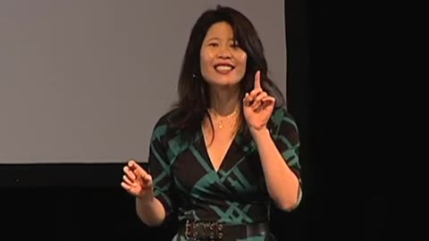 TEDxOrlando - Wendy Suzuki - Exercise and the Brain