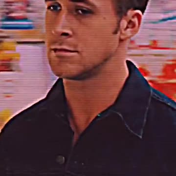 Congratulations, You Didn’t Fall For The Biggest Psyop Of Our Time.. 💪🐸