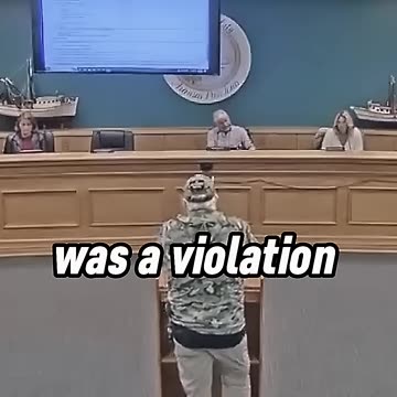 I just love it when this happens