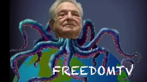 Everything could be faked