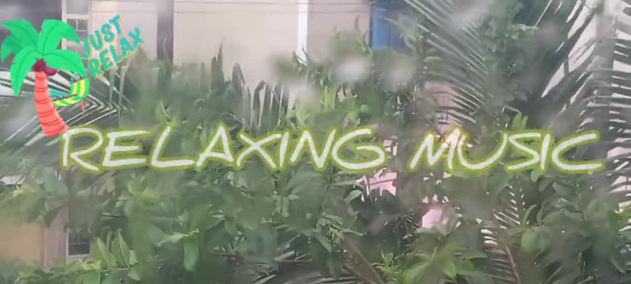 Relaxing Music | Sleeping, Meditation, Stress Relief | [735] ⭐️