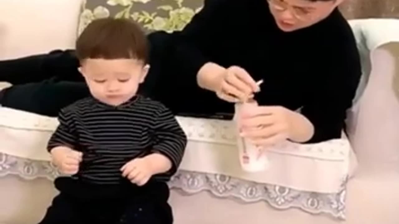 Chinese funny videos 😁😁😂