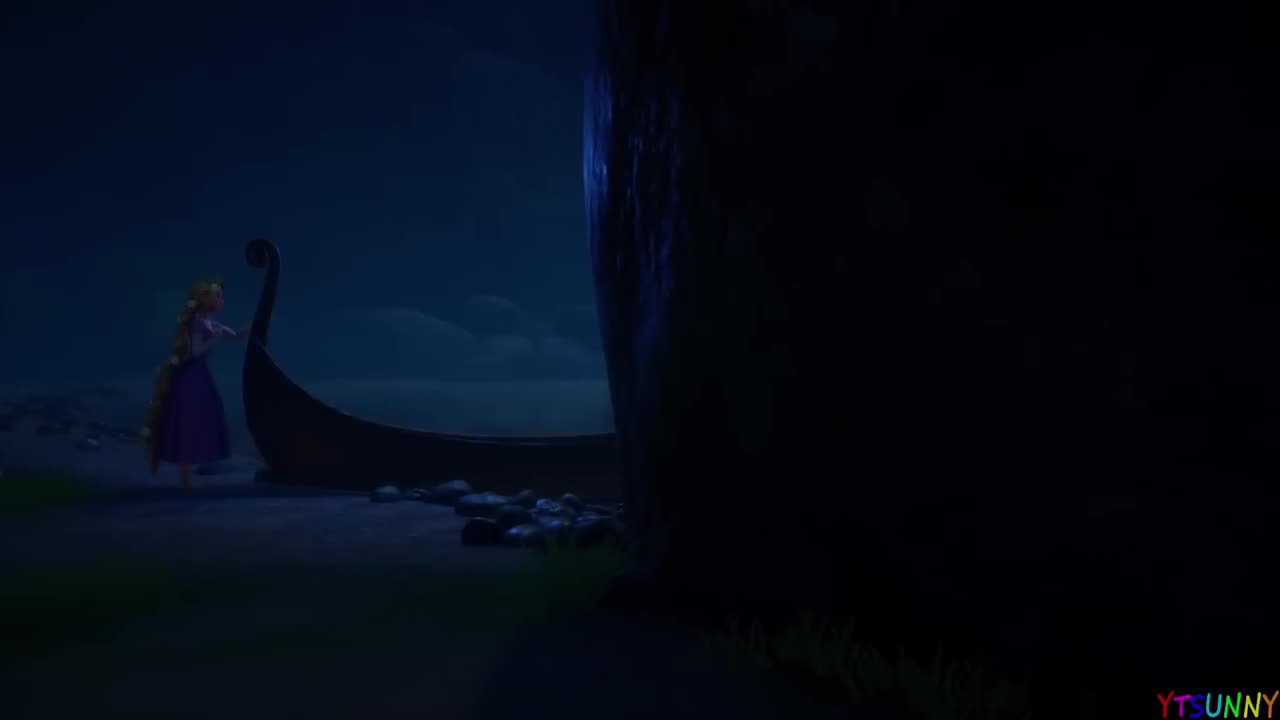 Kingdom Heart 3
