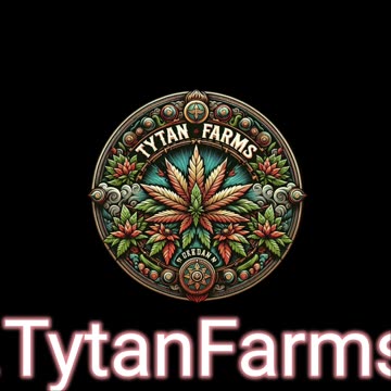 What's your favorite strain?