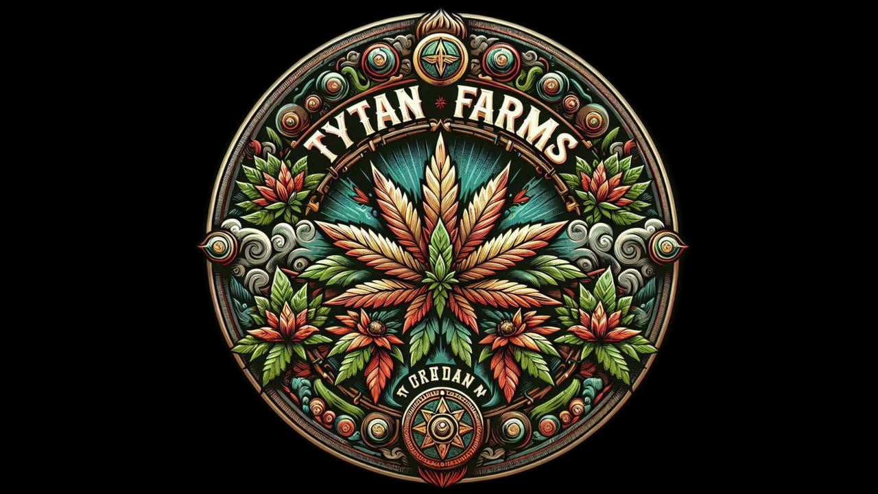 What's your favorite strain?