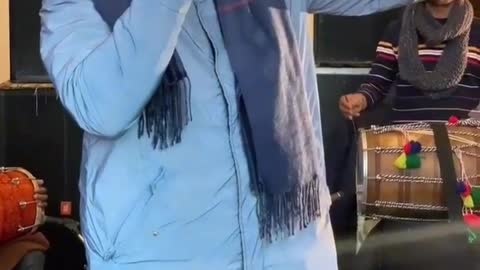Punjabi singer,babbu maan