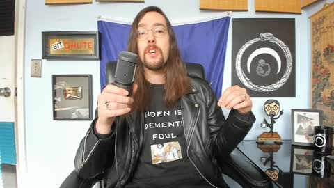 Bitchute Gets Attacked by Ofcom and Censorship Lovers