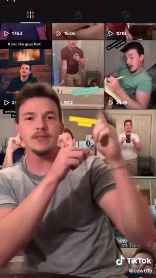 Critical Race Theory in action