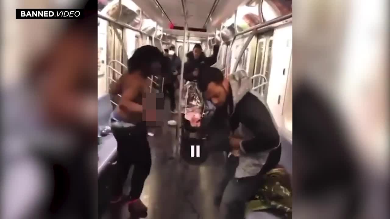 Biden Year 2 Is Lit!