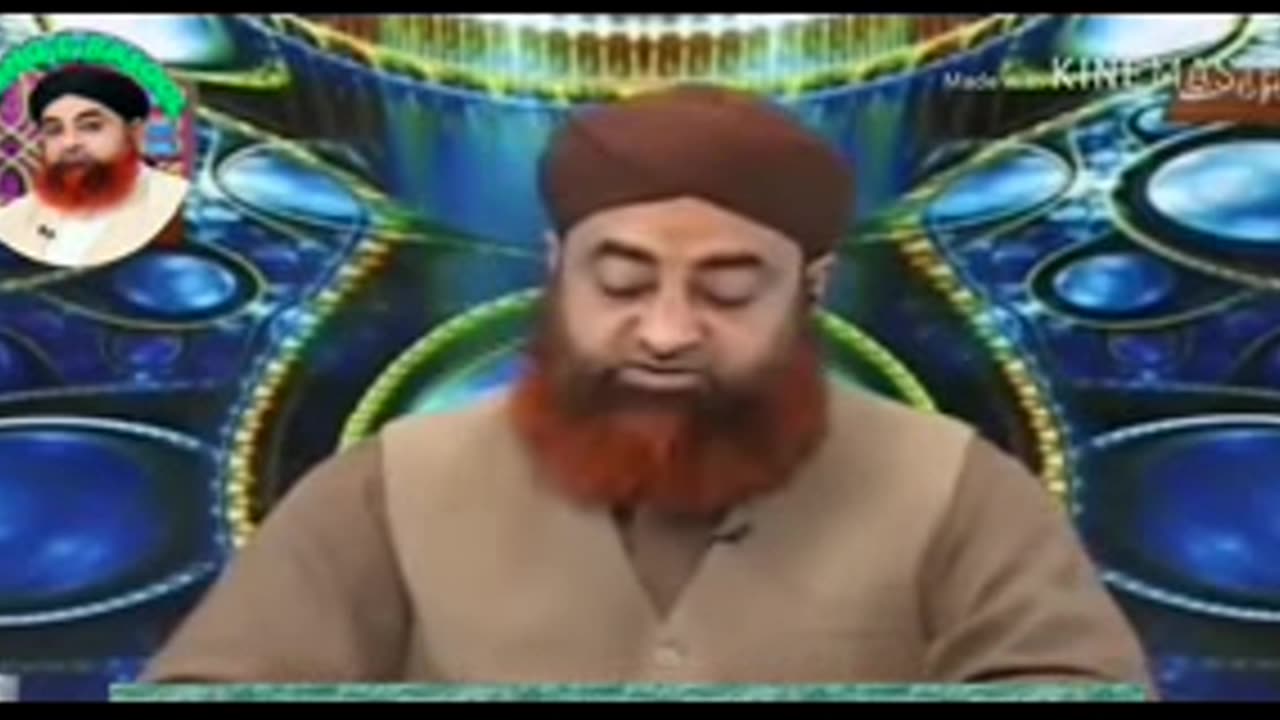 کیامحرم کےمہینےشادی کرنا منحوس ہوتاہے؟