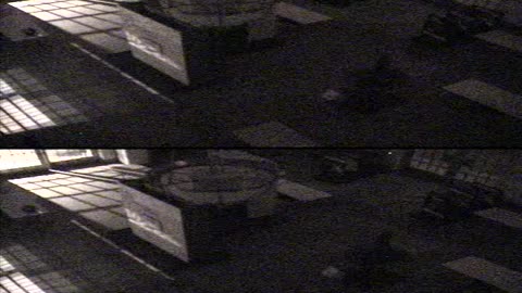 4002BGCO01WestHall_2021-01-06_05h00min02s447ms.mp4