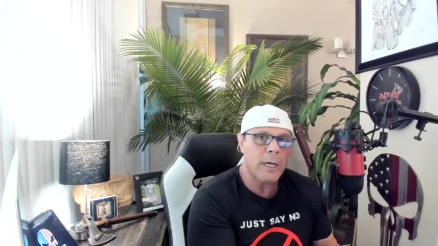 Scott McKay 4-23-21 - Repost-