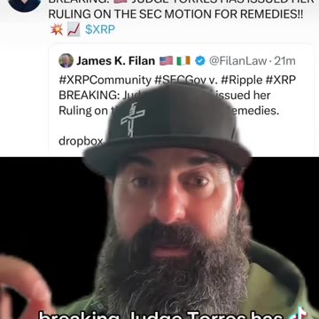 2033 is my Price Target for a Retirement Exit. The BS is now over