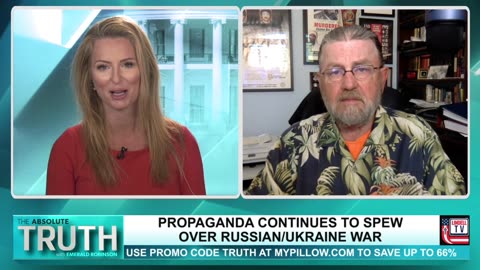 REPORT: WAGNER GROUP MERCENARIES ARE GETTING CLOSE TO POLAND