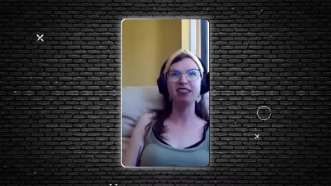 Mirror|TOTAL COLLAPSE AHEAD! You Must Prepare for What's Coming in 2024 - Whitney Webb