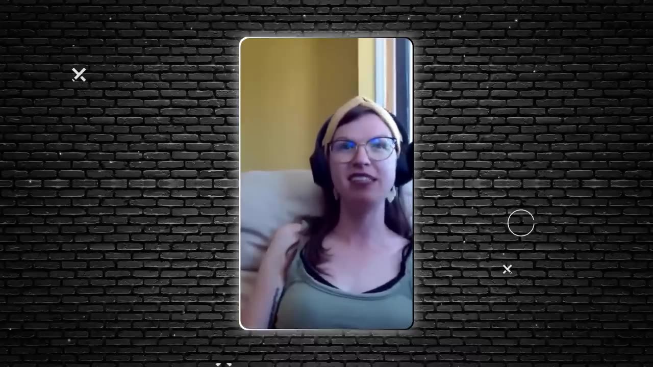 Mirror|TOTAL COLLAPSE AHEAD! You Must Prepare for What's Coming in 2024 - Whitney Webb