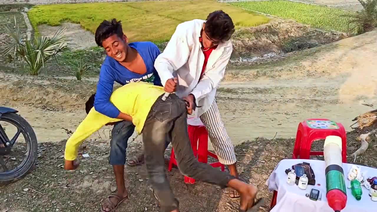 whatsapp funnyvideo ever