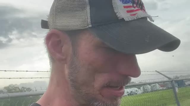 I will NEVER take another FLU Shot!