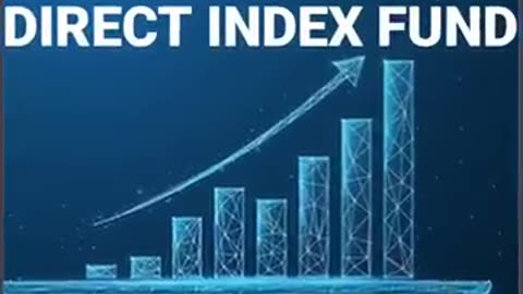 Share market ips