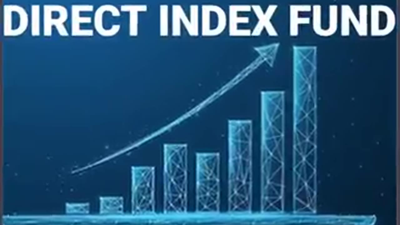 Share market ips
