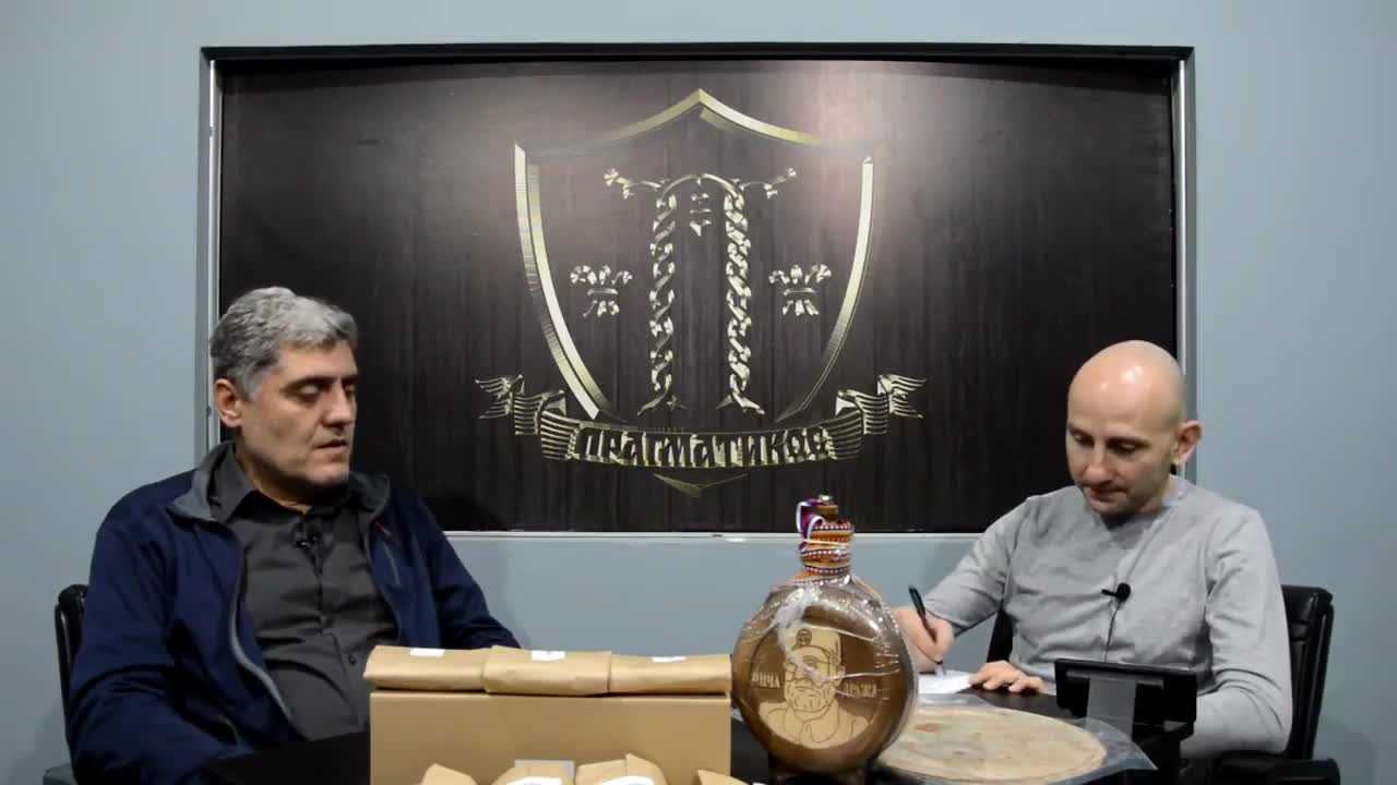 O bubanju i pravilnom učenju (Miroljub Petrović)