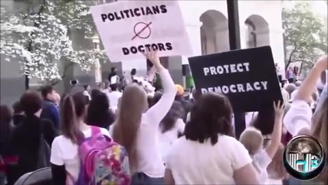 Vaccination Nation