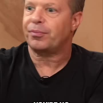 Awakening to Your True Self: Stop Delaying Change