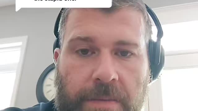 2022-07-27 14:45:23