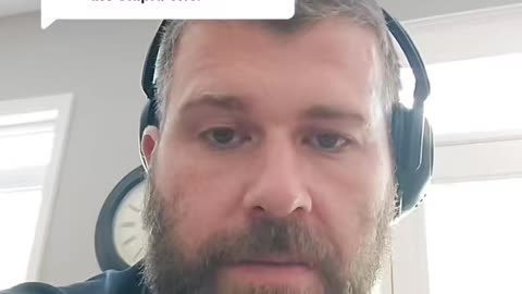 2022-07-27 14:45:23