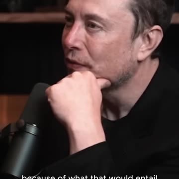 What Would it Take to Bring World Peace | Elon Musk | Lex Fridman