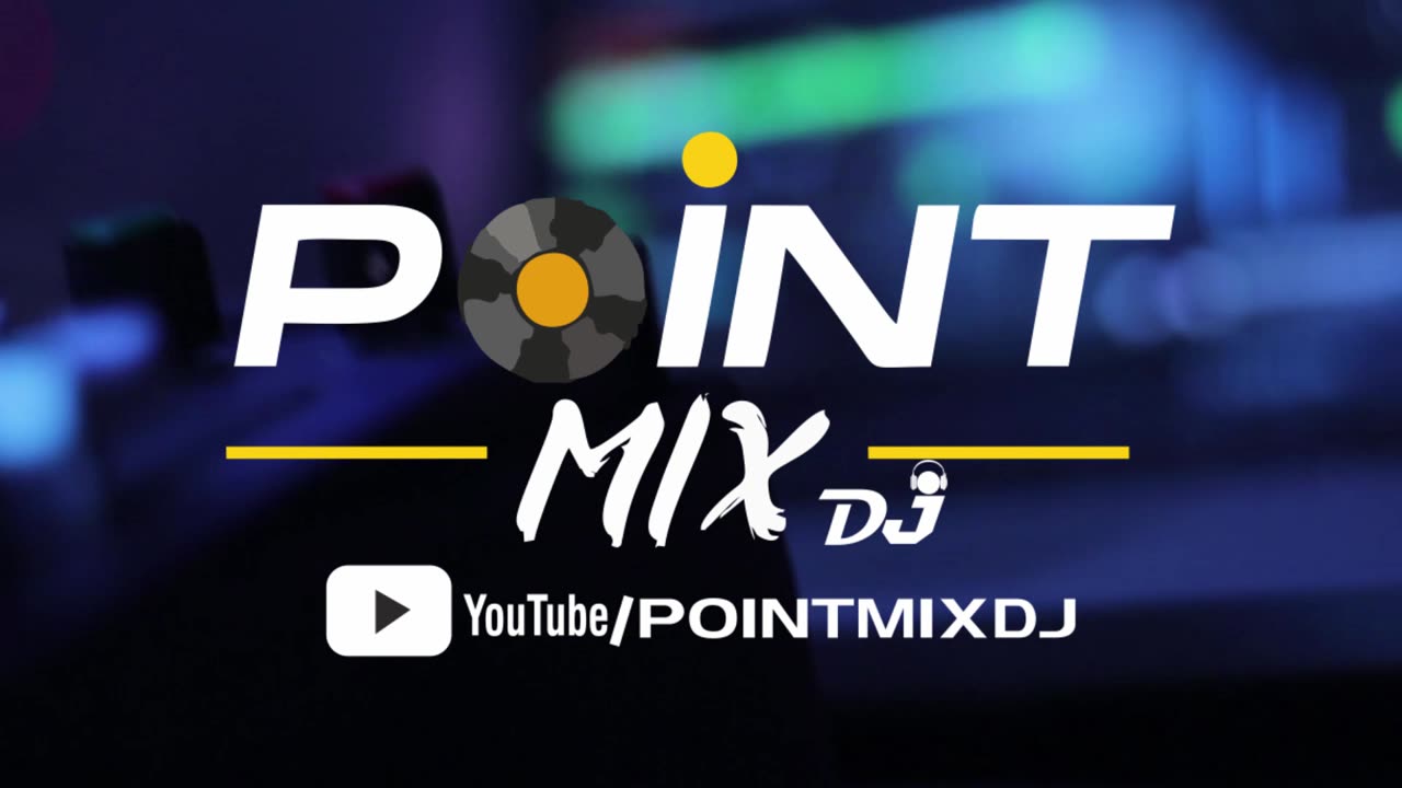 PointMixDj Comercial 1