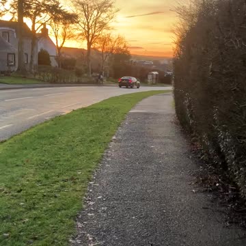 Dec2023 Hungry blocks 50 billion euros for Ukraine